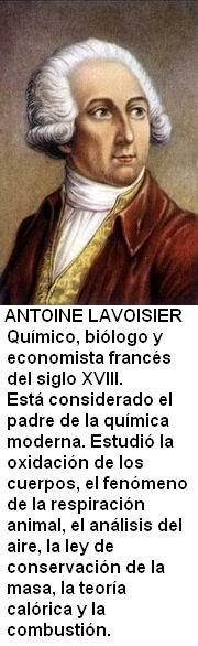 Antoine Lavoisier.jpg